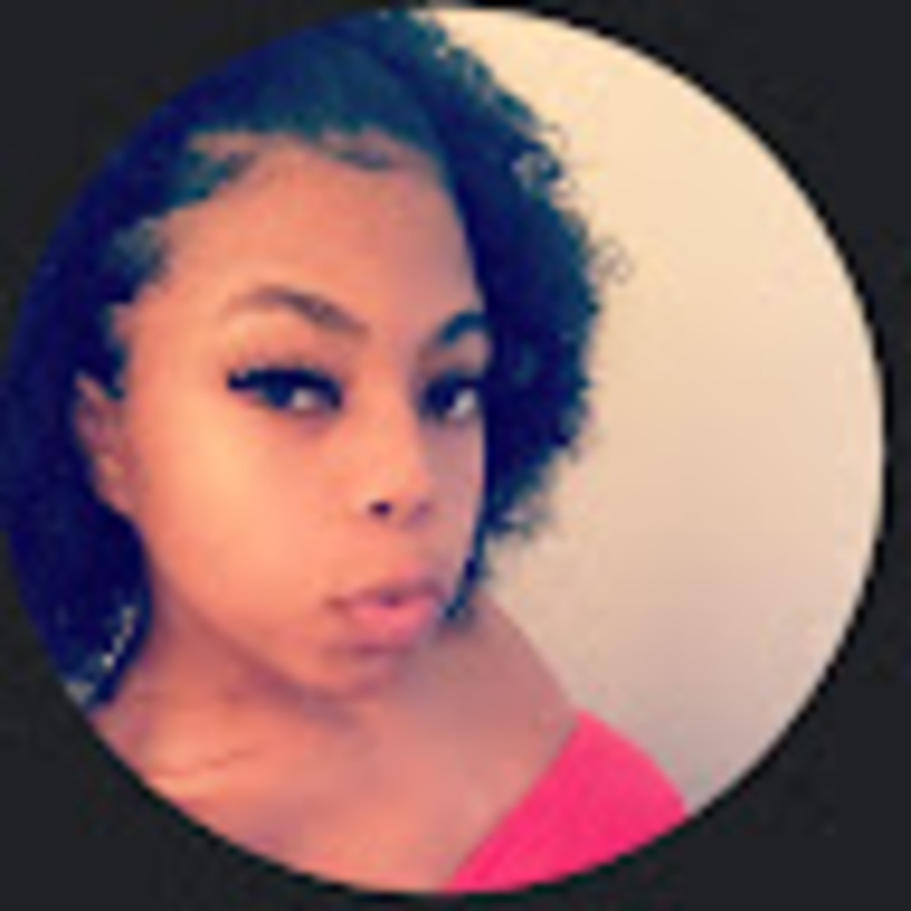 Meet your Posher, Ladii